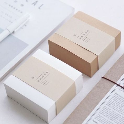 Image result for muji packaging design Lilin Aroma, Desain Merek, Floral Packaging, Bakery Packaging Design, Soap Packaging Design, Jewelry Packaging Design, Baking Packaging, Spa Box, Packaging Ideas Business