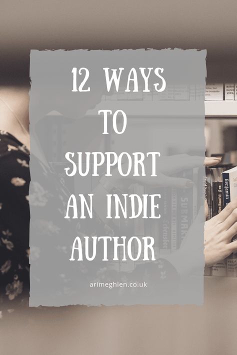 Writing Novel, Author Marketing, Indie Publishing, Novel Ideas, Indie Books, Writing Career, Indie Author, My Posts, Writing Advice