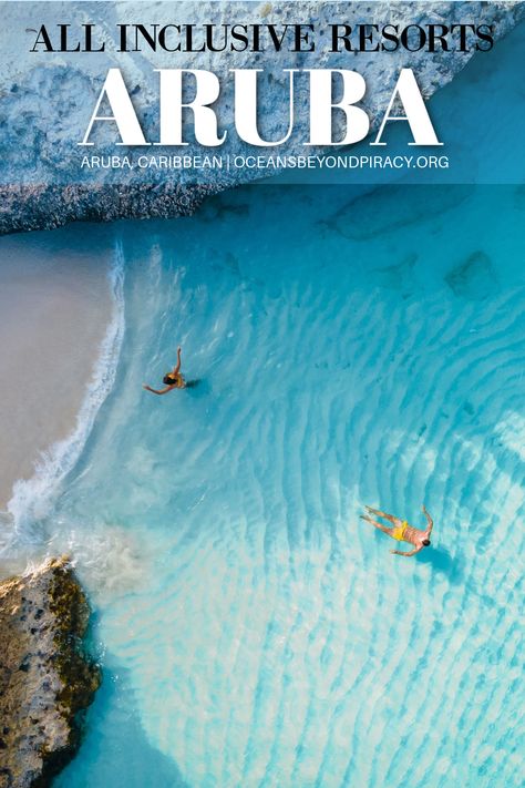 Aruba Honeymoon All Inclusive, Caribbean Vacation All Inclusive, Aruba All Inclusive Resorts, Seaside Design, Aruba Honeymoon, Aruba Island, Caribbean Holiday, Caribbean All Inclusive, All Inclusive Beach Resorts