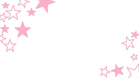 star pink background cute Pink Backrounds Ipad, Pink And White Cover Photo, Coquette Pc Background, Pink Star Wallpaper Laptop, Pink Backround Pc, Pink And White Ipad Wallpaper, Google Slides Aesthetic Background Pink, Pink And White Desktop Wallpaper, Pink And White Wallpaper Laptop