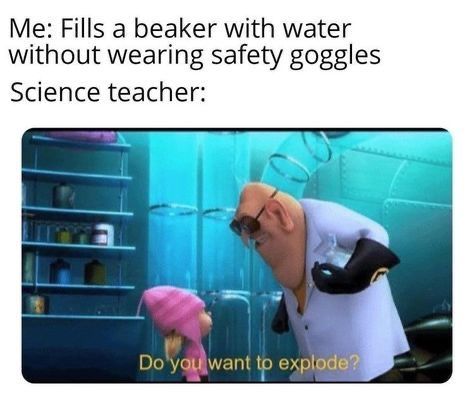 Clean Memes, School Memes, Crazy Funny Memes, Relatable Post Funny, Disney Memes, Real Funny Jokes, Some Funny Jokes, Really Funny Joke, Funny Relatable Quotes