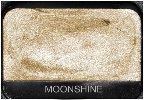 Ayla Aesthetic, Nars Eyeshadow Palette, Nars Eyeshadow, Pretty Eyeshadow, Mazzy Star, Gold Girl, Eyeshadow Pallets, Touch Of Gold, Makeup Palette