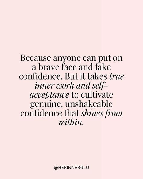 ✨ Transform Your Inner Glow ✨ I know firsthand what it’s like to feel lost in the shadows of self-doubt and low confidence. Over the past 6 years, I’ve poured my heart and soul into healing, growing, and manifesting the life I once only dreamed of. Now, I’m on a mission to help YOU do the same. 💫 Introducing the Summer Glow Reset! 💫 This isn’t just another guide. It’s truly an amazing stepping stone to unlock your true worth, step into your power, and radiate confidence from within. ... Lost Confidence Quotes, Low Self Confidence Quotes, Victim Quotes, Low Confidence, Low Self Confidence, Feel Lost, Radiate Confidence, Self Confidence Quotes, Inner Glow