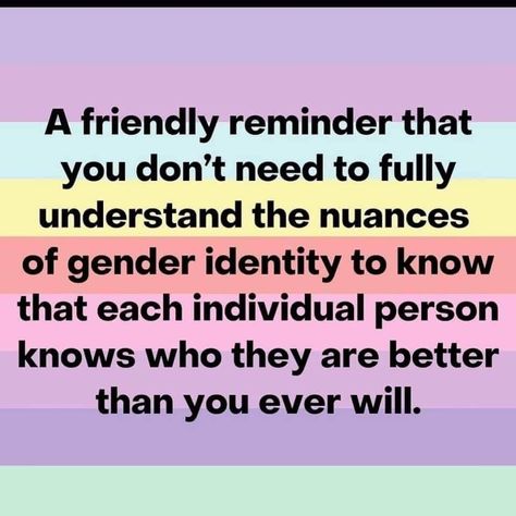 Mindful Monday - thoughts of the day ❤️🧡💛💚💙💜🖤🤎🩵🩷🤍🩷🩵 Quotes About Lgbtq Pride, Lgbtq Pride Quotes, Lgbtq Quotes Aesthetic, Crush Culture, Pride Celebration, Pride Quotes, Lgbtq Quotes, Dont Need You, Lgbtq Funny