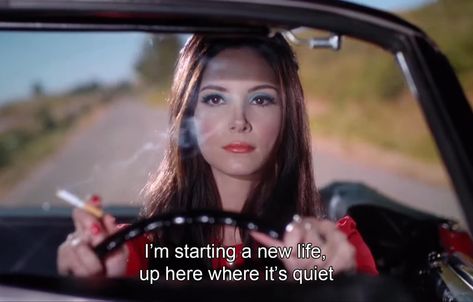 the love witch quote “i’m starting a new life…” movie 2016 Anna Biller, Silence Nature, The Love Witch Movie, The Love Witch, Future Aesthetic, Cinema Quotes, Witch Quotes, I Love Cinema, Piece By Piece