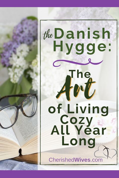 Wabi Sabi Lifestyle, Gentle Living, Art Of Slow Living, Danish Hygge, Off The Mark, Hygge Living, Danish Art, Hygge Style, Hygge Life