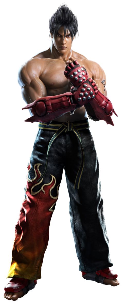 Tekken 7 Jin, Kazama Jin, Tekken Jin Kazama, Kung Jin, Tekken Tag Tournament 2, Tekken Wallpaper, Tekken 4, Tekken 2, Street Fighter Tekken