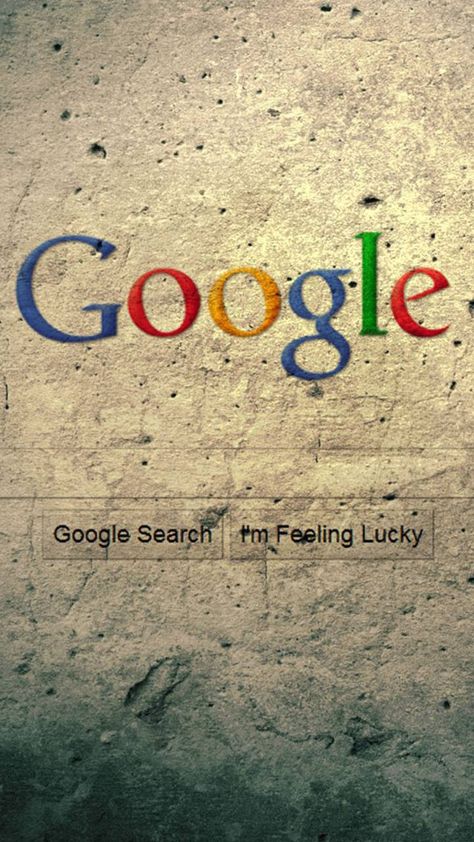 Google Wallpaper Logo, Google Wallpaper Hd, Best Home Screen Wallpaper, Google Wallpaper, Iphone Wallpaper Clock, Google Pixel Wallpaper, Poetry Wallpaper, Xiaomi Wallpapers, Smile Wallpaper