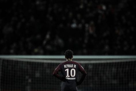 Wallpaper Ps4, Neymar Wallpapers, Neymar Pic, Neymar Psg, Neymar Jr Wallpapers, Santiago Bernabeu, Football Icon, Gareth Bale, Transfer Window