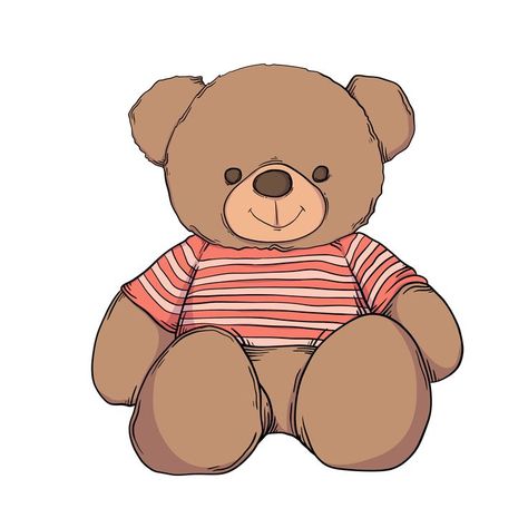 You see Teddy doll, Teddy bear, brown doll, cute teddy doll, a doll, bear, brown bear, brown teddy doll. Patchwork, Teddy Drawing, Teddy Bear Sketch, Teddy Bear Drawing, Teddy Bear Cartoon, Teddy Bear Clipart, Bear Paintings, Bear Drawing, Cute Bear Drawings