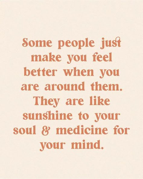 Some People Are Like Sunshine, People That Feel Like Sunshine, Surround Yourself With People Who Feel Like Sunshine, Sunshine Person Quotes, Sunshine People Quotes, Pretty Like The Sun, Sunshine Boyfriend Aesthetic, Sunshine Person Aesthetic, Sunshine Character Aesthetic