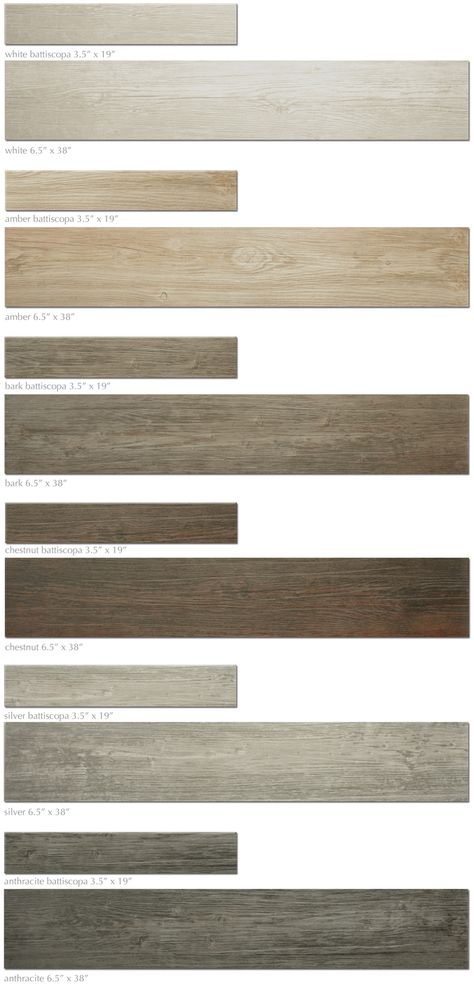 Wood Essence  Pental Granite  Marble. A wood look porcelain tile makes a great alternative to hardwood in the bathroom. Check out the website to see more Wood Tile Floors, Wood Look Tile, Porcelain Tiles, Marble Granite, Wood Tile, House Flooring, Wood Flooring, A Wood, 인테리어 디자인