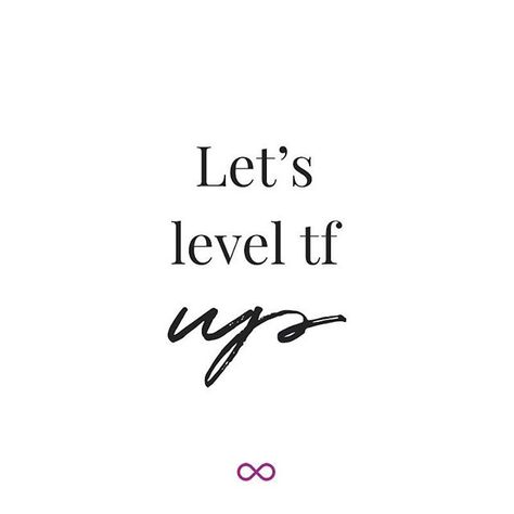 Boundaries. Goals. Letting things GO!  - What do YOU need to do to make this year your best yet?  - Levelling up is not all about the GOALS after all.   - It's about the SYSTEMS behind the goals!  - And more importantly it's about how you grow and LEARN along the way.  - Your habitual thoughts emotions and actions are what has CREATED your life so far.  - So if you want to level tf UP--you've got to CHANGE that stuff if you want something new!  - Where are you leaking time and energy? What can y This Time Last Year, And So It Is, Whats More Important Quotes, Lets Do This, Time To Boss Up Quotes, Creating The Life You Want Quotes, Creating The Life You Want, Go Where You Are Wanted, Its Your Year