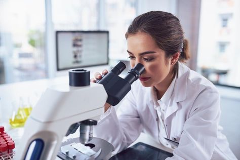 Researchers discover new autoinflammatory condition Computer Forensics, University Of Melbourne, Forensic Science, Check And Balance, Medical News, Science Biology, Forensic, Medical Research, Biotechnology