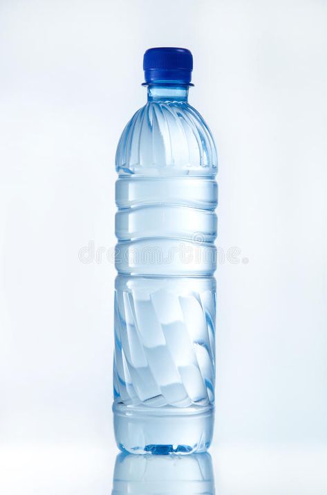 Water. Bottle of mineral water with reflection on clean background , #sponsored, #mineral, #Bottle, #Water, #water, #background #ad Water Bottle Label Design, Acoustic Guitar Photography, Clean Background, Mineral Water Bottle, Bottle Designs, Bottle Label Design, Bottle Ideas, Water Background, Bottle Water