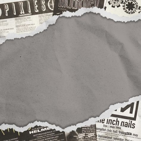 PSD ripped old newspaper on brown backgr... | Premium Psd #Freepik #psd #scrap-paper #paper-rip #paper-edge #ripped-paper Paper Rip Aesthetic, Ripped Background, Travel Magazine Design, Newspaper Background, Plain Wallpaper Iphone, Graphic Design School, Old Paper Background, Paper Background Design, Canvas Learning