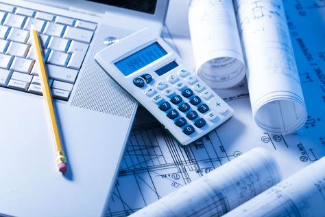 This guide will inform you about accurate estimating construction costs techniques because these are very important for the project management. For any construction company, they have to deliver the quality service and craftsmanship for a price that is providing the profits required for the business.  #EstimatingConstructionCosts #EstimatingTechniques #ConstructionEstimatingSoftware #ConstructionEstimates #constructionestimatingservice #contractors #subcontractors #constructionestimators Construction Estimating Software, Construction Estimating, Construction Business, Company Work, Project Management Tools, Construction Management, Construction Cost, Project Plans, Office Phone