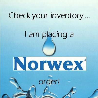 Norwex Tips, Norwex Products, Norwex Biz, Norwex Party, Norwex Consultant, Norwex Cleaning, Home Safety Tips, Chemical Free Living, Be Vulnerable