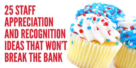 Disgruntled or apathetic employees can suck the energy out of the sales transaction they perform... Public Service Recognition Week Ideas, Rehab Week Ideas, Staff Recognition Ideas, Interesting Topics For Presentation, Employee Recognition Ideas, Sample Certificate Of Recognition, Work Engagement, Work Incentives, Recognition Ideas