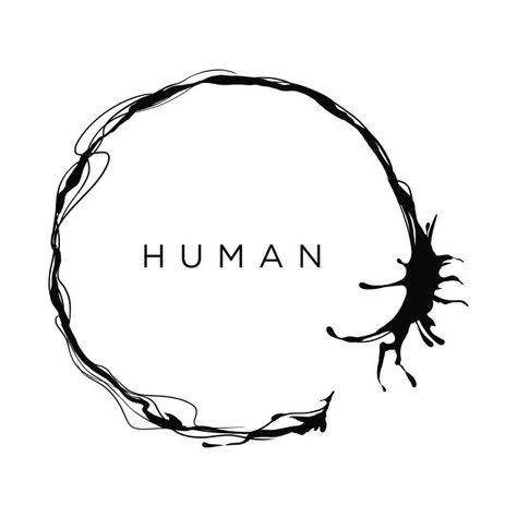 Check out this awesome 'HUMAN+%3A%3A+arrival+%3A%3A' design on @TeePublic! Arrival Language, Witchcraft Ideas, Food Blog Design, Fashion Blog Design, Food Blog Logo, Arrival Movie, Movie Tattoo, Denis Villeneuve, Graphisches Design