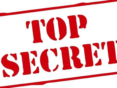 7 Secret Websites You Didn't Know Existed Apex Crypto, Daily Weather, Secret Websites, Language Courses, Internet Speed, Learn A New Language, Soothing Sounds, Search Engines, Visual Content