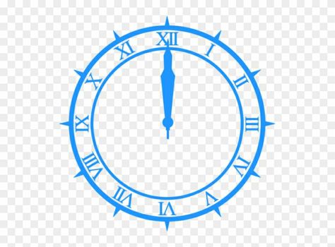 The Persona 3 Clock during the Dark Hour Persona 3 Tattoo Ideas, Persona Tattoo Ideas, Persona 3 Tattoo, Persona 5 Tattoo, Persona Tattoo, Persona 3 Icons, Shin Megami Tensei Iv, Tattoo Pieces, Dark Hour