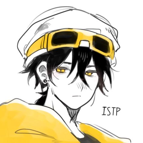 CBB on X: "Istp https://t.co/XcEhtmUXOc" / X Matching Icons Anime Bff 3, Istp Personality, Infp Personality, Mbti Character, Myers–briggs Type Indicator, Myers Briggs Type, 16 Personalities, Mbti Personality, Intp