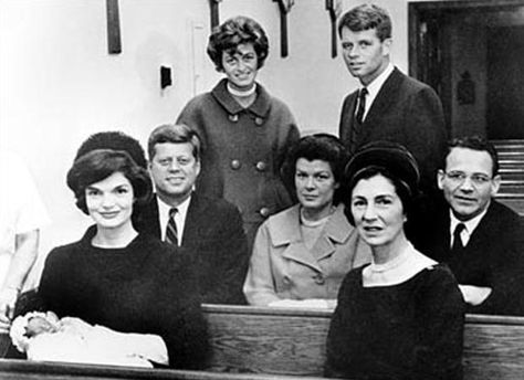 The life of a first lady and an American icon Jackie O Style, John Junior, Jfk Jr, John Fitzgerald, In Hospital, Jackie O, American Presidents, People Sitting, First Lady