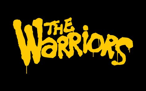 Warriors Logo, Warrior Logo, Popular Logos, Sports Signs, The Warriors, Media Logo, Travel Logo, Premium Logo, Png Vector