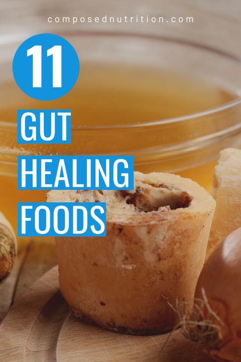 Gut health is extremely important for hormone function, digestion, detoxing pathogens, and absorbing nutrients. Digestion is the process from the moment we consume food to the moment the food is excreted. A large indicator of gut health is intestinal permeability. The intestine is where we absorb nutrients, and everything left behind will pass onto the colon and leave the body as stool. Hormone Balancing Supplements, Fertility Nutrition, Hormone Balancing Diet, Foods To Balance Hormones, Ibs Recipes, Small Intestine Bacterial Overgrowth, Gut Healing Recipes, Digestive Problems, Registered Dietitian Nutritionist