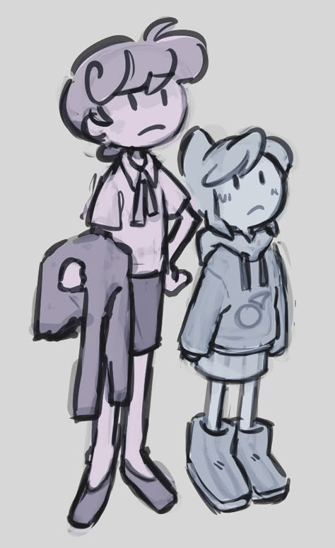 Pin Bfdi Fanart, Lollipop Bfb Human, Teardrop Humanized, Bfdi Fanart Human, Teardrop Bfb Fanart, Lollipop Bfb Fanart, Tpot Fanart, Bfb Humanized, Bfb Human