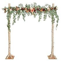 Sweetheart Table Backdrop, Holiday Wedding Decor, Outdoor Wedding Backdrops, Fall Wedding Arches, Garden Wedding Centerpieces, Backdrop Floral, Reception Backdrop, Wedding Arch Flowers, Arch Flowers