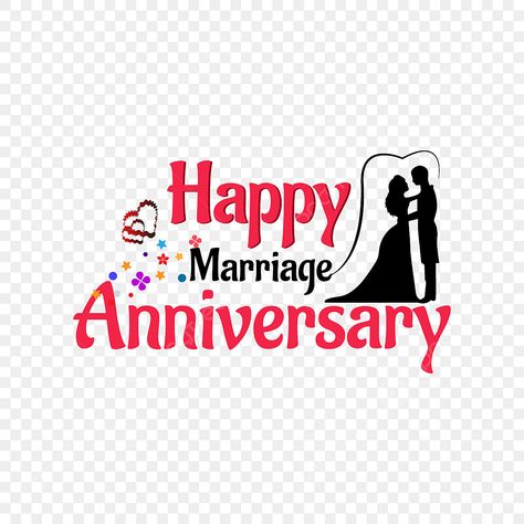 Marriage Background Hd, Marriage Anniversary Background, Happy Marriage Life Wishes, Happy Anniversary Clip Art, Happy Anniversary Png, Happy Marriage Anniversary Wishes, Happy Anniversary Day, Anniversary Clipart, Anniversary Logo Design