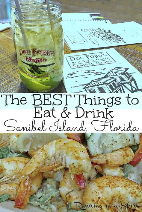 Destin Florida Vacation, Rosemary Beach Florida, Southern Travel, Sanibel Island Florida, Florida Food, Travel Hack, Destin Florida Wedding, Florida Restaurants, Panama City Beach Florida