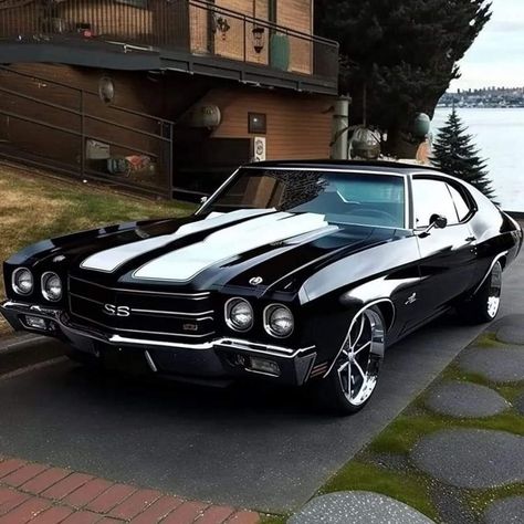 Ss Chevelle, Chevelle Car, Car Hoodie, 1970 Chevelle Ss, 70 Chevelle, 1970 Chevelle, Chevelle Ss, Automotive Parts, New Classic