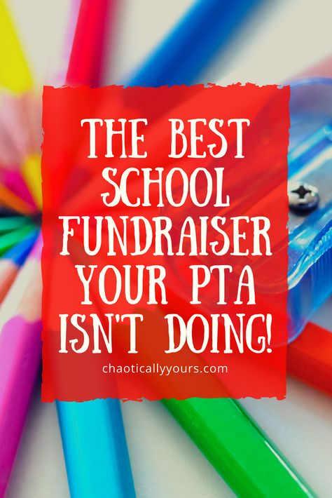 Pto Fundraiser Ideas, School Pta Ideas, Pta Fundraiser Ideas, Pto Fundraising Ideas, Pto Fundraisers, Fundraiser Ideas School, Elementary School Fundraisers, Pto Events, Pta Fundraising Ideas