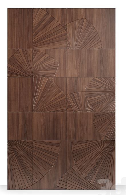 Veneer Paneling Design, Wooden Ceiling Texture, Veneer Wall Panelling Design, Cnc Wall Panel, Wooden Panel Texture, Veneer Panelling, Wood Panel Texture, Wooden Wall Cladding, Wooden Paneling