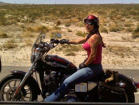 Darcy Motorcycle Momma, Women Riding Motorcycles, Buell Motorcycles, Female Motorcycle Riders, Chicks On Bikes, Biker Lifestyle, Lady Riders, Biker Chic, Hot Bikes