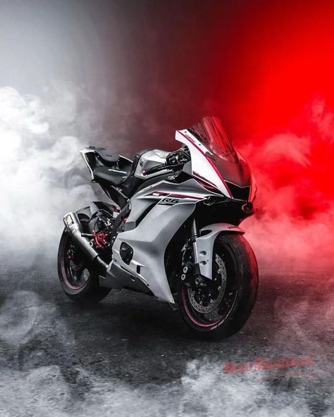 Yamaha Motorcycles Wallpapers, Yamaha R6 Wallpapers, Yamaha Super Bikes, V3 R15 Black, Yamaha R6 Black, R15 Black, Yamaha Wallpaper, Biker Wallpaper, R6 Yamaha