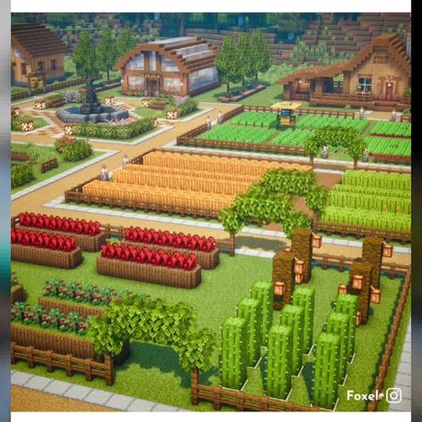 Minecraft Kale, Mansion Minecraft, Case Minecraft, Minecraft Garden, Rumah Minecraft Sederhana, Minecraft Mansion, Minecraft Houses Blueprints, Bangunan Minecraft, Minecraft House Plans