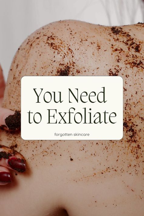 body scrub, body scrubber, body scrubs, exfoliating body scrub, skincare, skincare routine, skincare products What Is Exfoliating, Best Body Exfoliator, Exfoliating Body Scrub Aesthetic, Body Scrub Aesthetic, What Does Exfoliate Mean, Exfoliate Body, Sugar Facial Scrub, Honey Lip Scrub, Honey Sugar Scrub