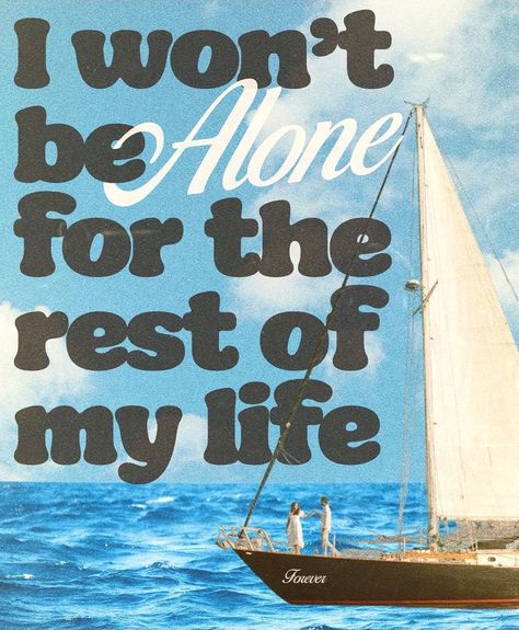 I’ll build a boat for when the river gets high <3 I’ve had this song on repeat since it came out 💙💙💙 song: forever - @noahkahanmusic Song On Repeat, Country Lyrics Quotes, Misheard Lyrics, Posters Ideas, Country Lyrics, Fashion Tumblr, Noah Kahan, Bedroom Redo, Thinking Out Loud