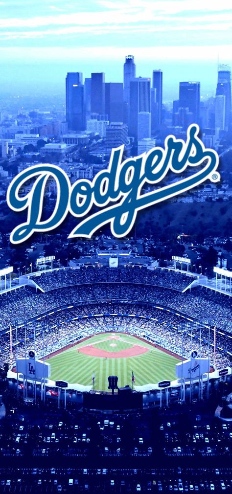 Dodger Wallpaper Iphone, La Dodgers Logo Wallpaper, Dodgers Iphone Wallpaper, Dodger Stadium Wallpaper, Dodgers Logo Wallpaper, La Dodgers Aesthetic, La Dodgers Wallpapers Iphone, Dodgers Wallpaper Iphone, La Dodgers Wallpapers