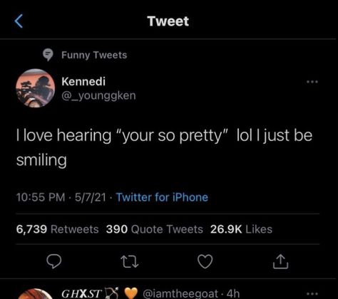 Quotes To Post On Twitter, Real Asf Quotes, Me Twitter Quotes, Quotes To Post Yourself To, Your So Pretty, Quotes From Twitter, Real Tweets, Twitter Header Quotes