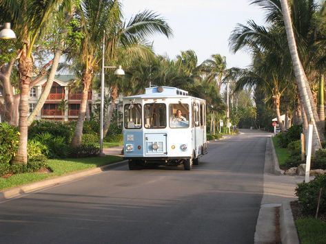 Sanibel Island, Cayman Islands Resorts, Captiva Island Florida, Honduras Travel, Sea Resort, Florida Resorts, Captiva Island, Florida Hotels, Fort Myers Beach