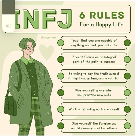 #mbti #infj Infj Core, Infj Personality Facts, Personalidad Infj, Infj Traits, Infj Enneagram, Infj Psychology, Infj Things, Infj Love, Intj Infj