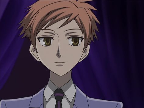 Kaoru Hitachiin, Ouran Host Club Manga, Hikaru Hitachiin, Club Images, Prayer Circle, Doctor Who Fan Art, Ouran Highschool, Ouran Host Club, Pokemon Cosplay