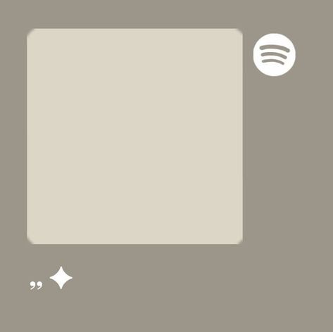 Spotify Template Edit, Spotify Template Aesthetic, Spotify Widget Aesthetic, Spotify Widgets, Widget Template, Spotify Template, Spotify Widget, Spotify Design, Desain Buklet