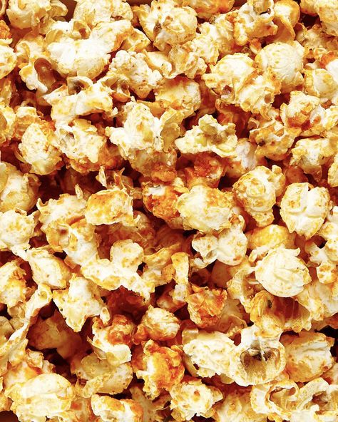 Sriracha Ranch, Ranch Popcorn, Cake Popcorn, Birthday Cake Popcorn, Chocolate Cake Batter, Savory Popcorn, Dessert Squares, White Chocolate Cake, Batter Mix