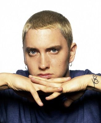 Eminem❤️ Eminem Poster, Marshall Eminem, Eminem Funny, The Slim Shady, Best Rapper Ever, Eminem Photos, Eminem Rap, Eminem Slim Shady, The Real Slim Shady